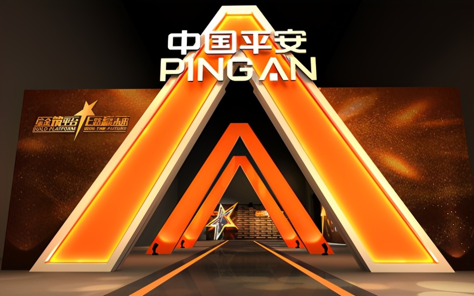 赶超腾讯华为!深圳第一民企诞生,年赚1万亿,跻身世界500强