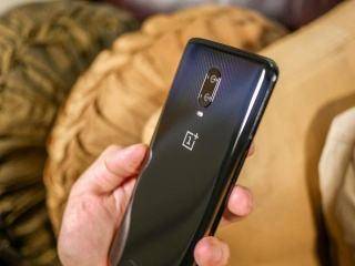 10月份将发布的几大机型,最后一款比iPhone12还香