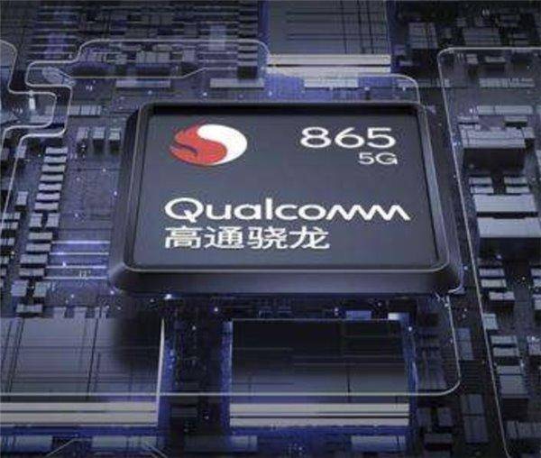 新品定档,5000mAh+144Hz,苹果12不用等了