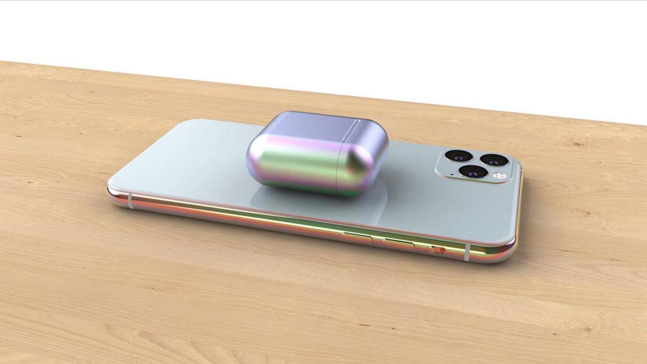 别着急下手:国行版苹果12价格太惊喜,老旗舰先跳水1100