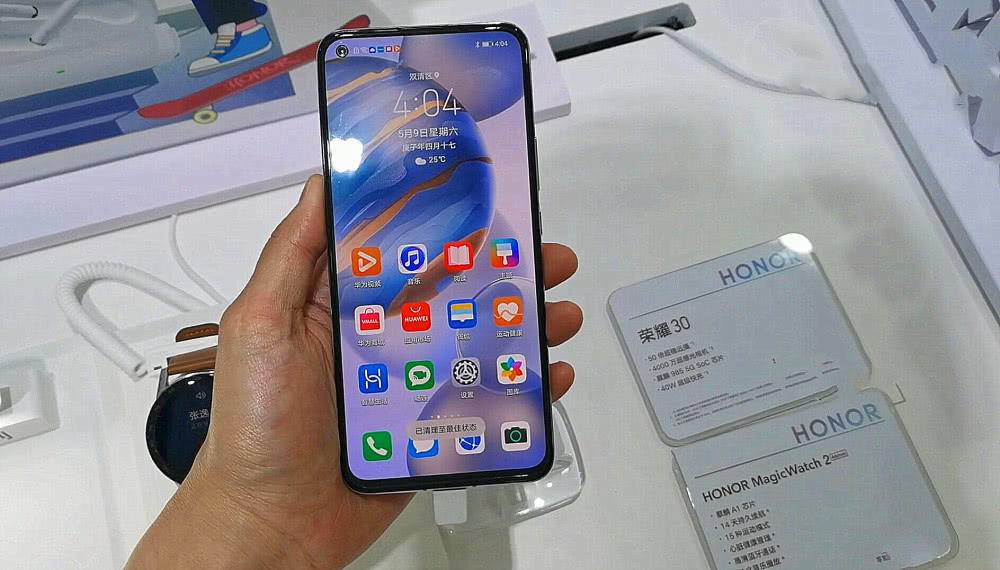 华为手机四不入原则,第一招重要,学会了不被坑