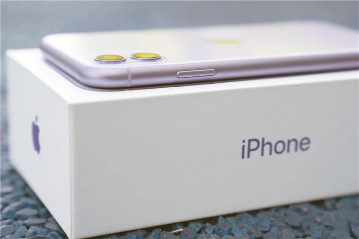 苹果销量王变身“价格屠夫”,或将降一千七,A13确实香