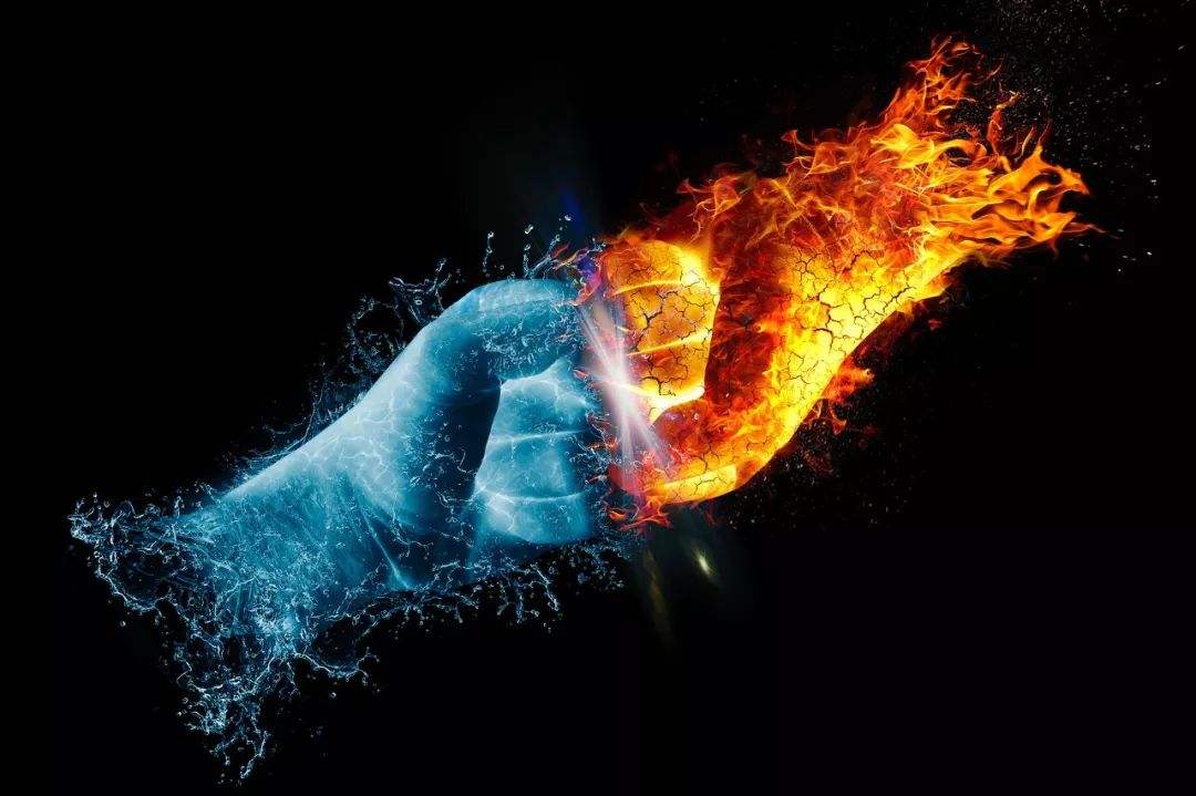 云技术为大背景的潮流下,苹果64GB的生意经,华为如何应对?