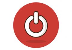 电脑强制关机对电脑硬件有什么危害？