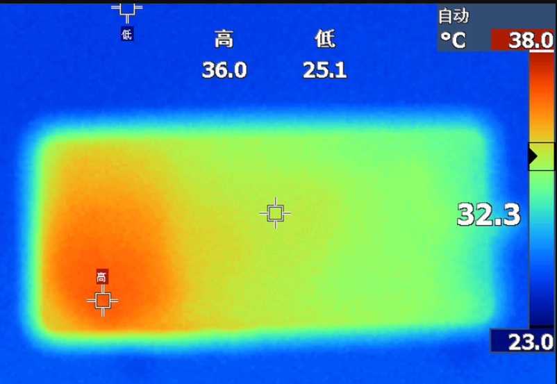 亲自使用一周，华为Mate20 Pro是否值得入手？