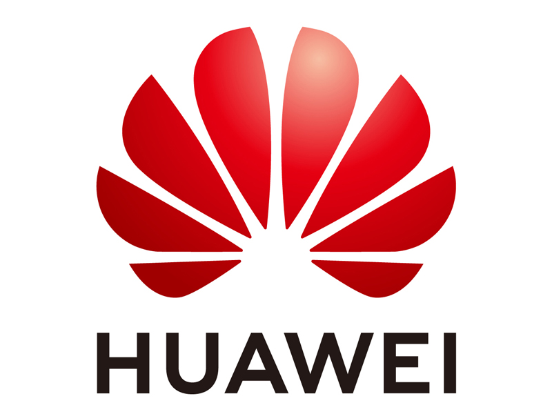 全球知名的手机品牌,美国有苹果,韩国有三星,中国有华为