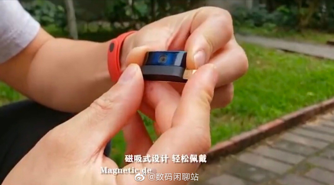 机圈日报10月8日;华为或将出售荣耀手机业务,分析师可信吗?