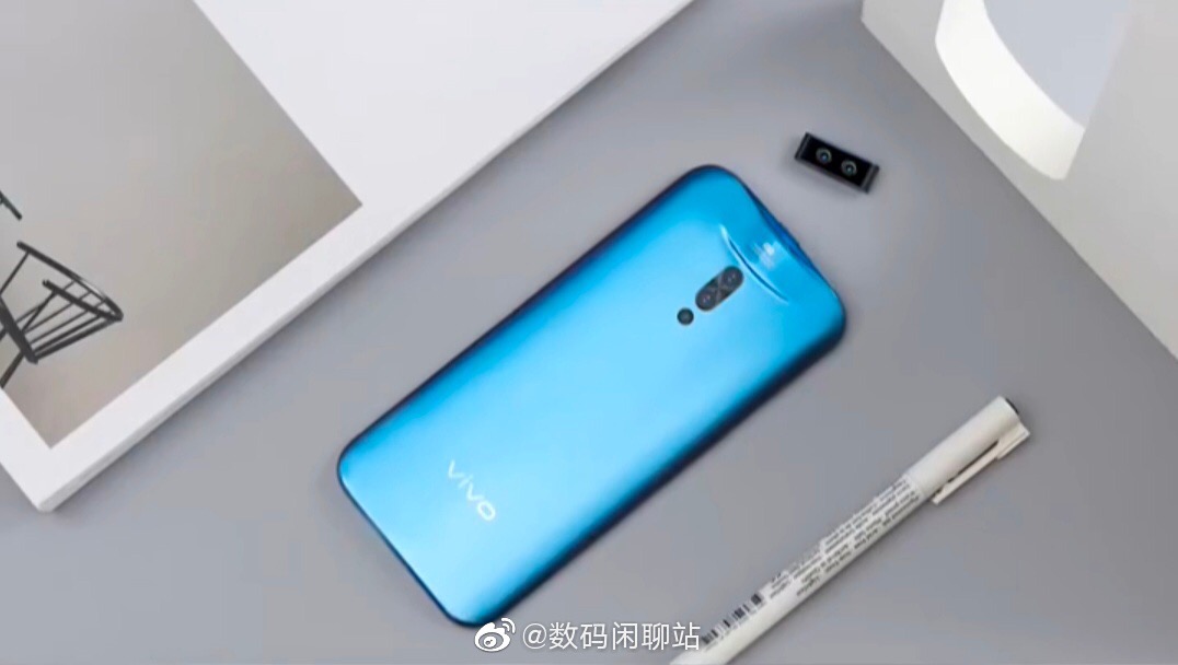 机圈日报10月8日;华为或将出售荣耀手机业务,分析师可信吗?