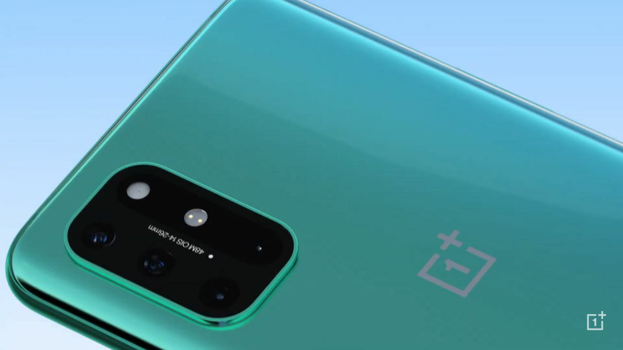 机圈日报10月8日;华为或将出售荣耀手机业务,分析师可信吗?