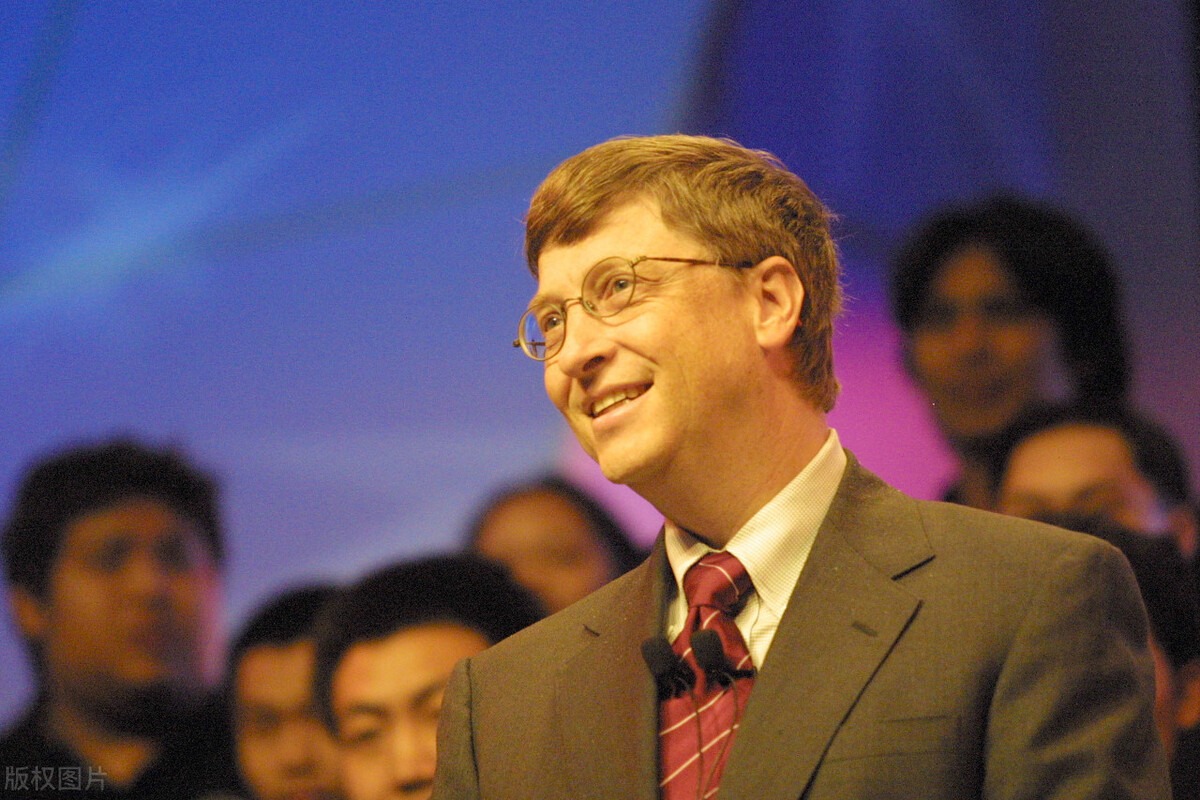 三星指华为手机无GMS，定向推出以旧换新服务！难道要趁虚而入