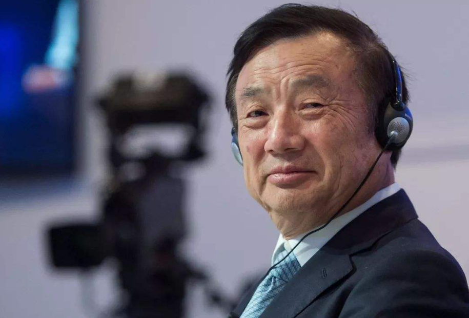 华为芯片诞生史（上），初代麒麟以失败告终，性能比山寨机还要低