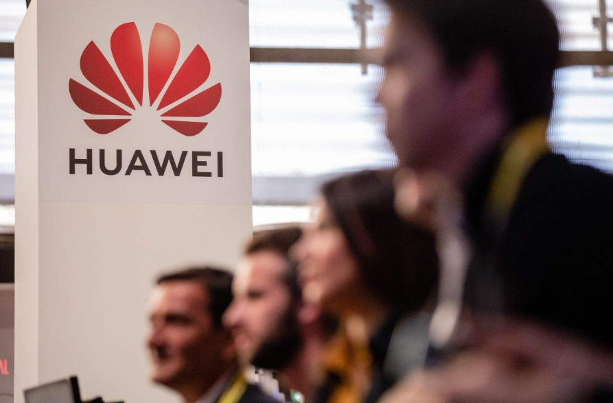 华为芯片诞生史（下），麒麟的逆风翻盘，这枚核弹功不可没