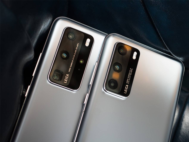 旗舰手机有着高名气，销量却不如低端机，这几点原因很真实