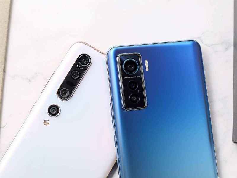 旗舰手机有着高名气，销量却不如低端机，这几点原因很真实