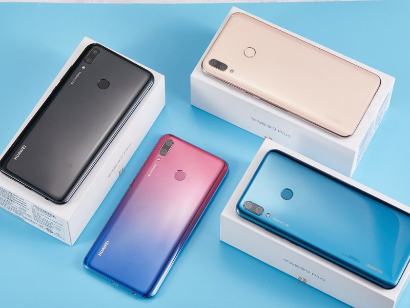 旗舰手机有着高名气，销量却不如低端机，这几点原因很真实