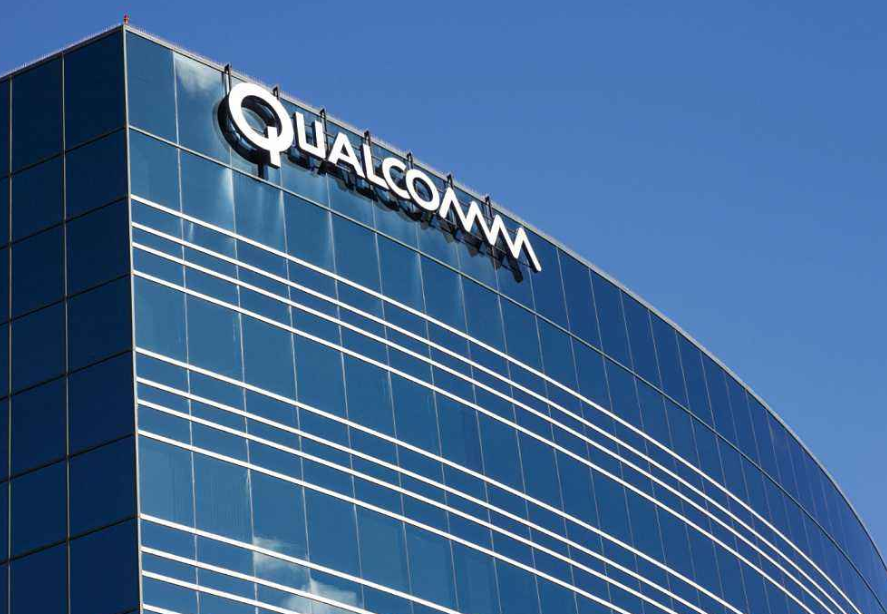 高通为什么不做手机？揭秘其中的潜规则，实情出人意料