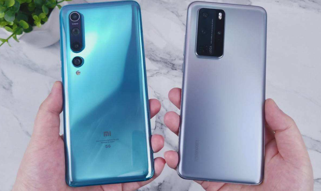 国产品牌越来越贵，iPhone却一直在降低价格，这是为何？