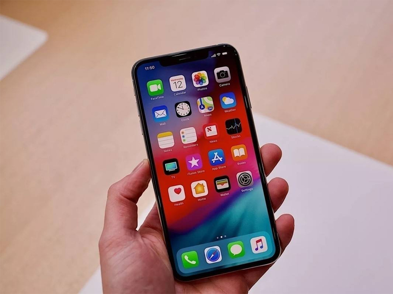 国产手机这么强,现在iPhone还有哪些优势?依然这么多人买