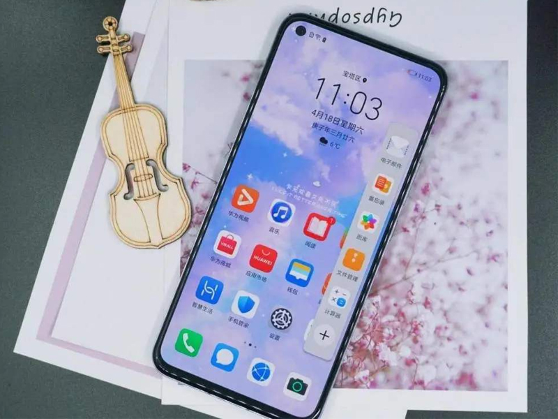 华为虽好别乱选，这3款才是公认的高配低价，能有三五年