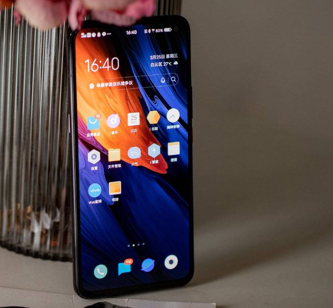 售价已经降至新低，这四部5G旗舰现在可以入手了，买就完事