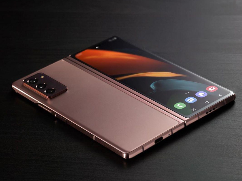 3万多的手机，4分钟就被一抢而空，这到底是一个什么概念