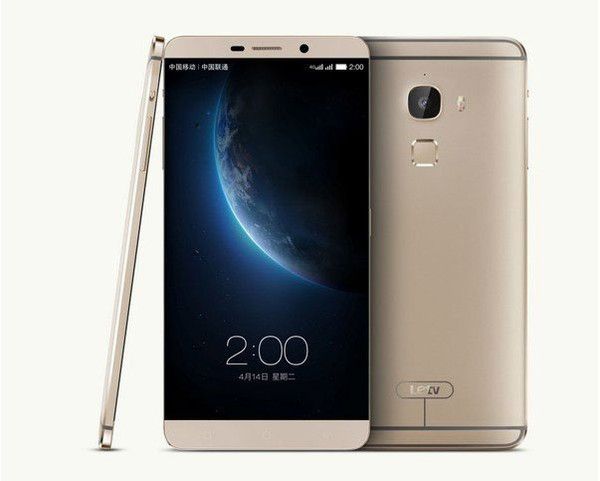 从贾跃亭到“贾布斯”,从乐视网到法拉第,同样的故事还在上演