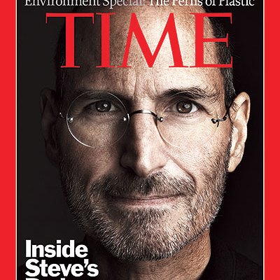 从贾跃亭到“贾布斯”,从乐视网到法拉第,同样的故事还在上演