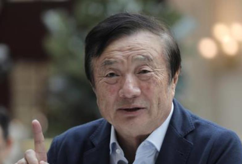 国产光刻机喜迎喜讯,决心要拉近与国际半导体的差距