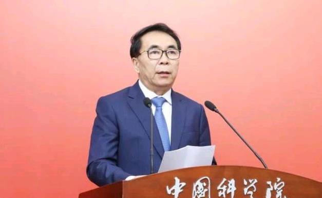 国产光刻机喜迎喜讯,决心要拉近与国际半导体的差距