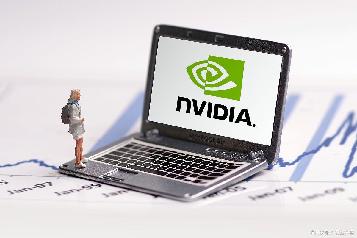 台积电的两大顾客纷纷选择三星代工,这究竟有何原因呢