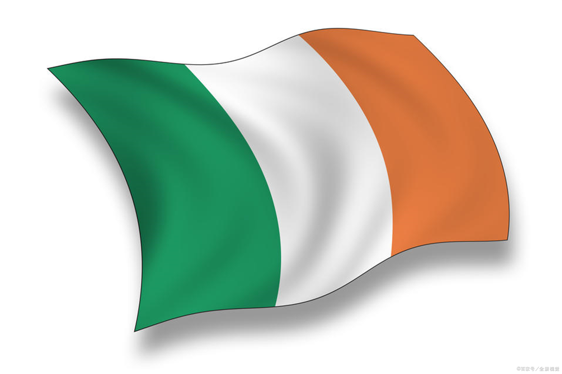 华为又拿下一个欧洲国家的5G订单，不知现在特朗普有何感想