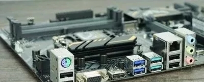 CPU和主板怎么看是否二手?辨别二手CPU和主板的方法