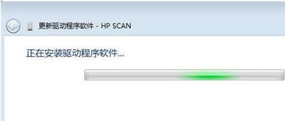 电脑无法安装打印机驱动提示安装失败的解决方法