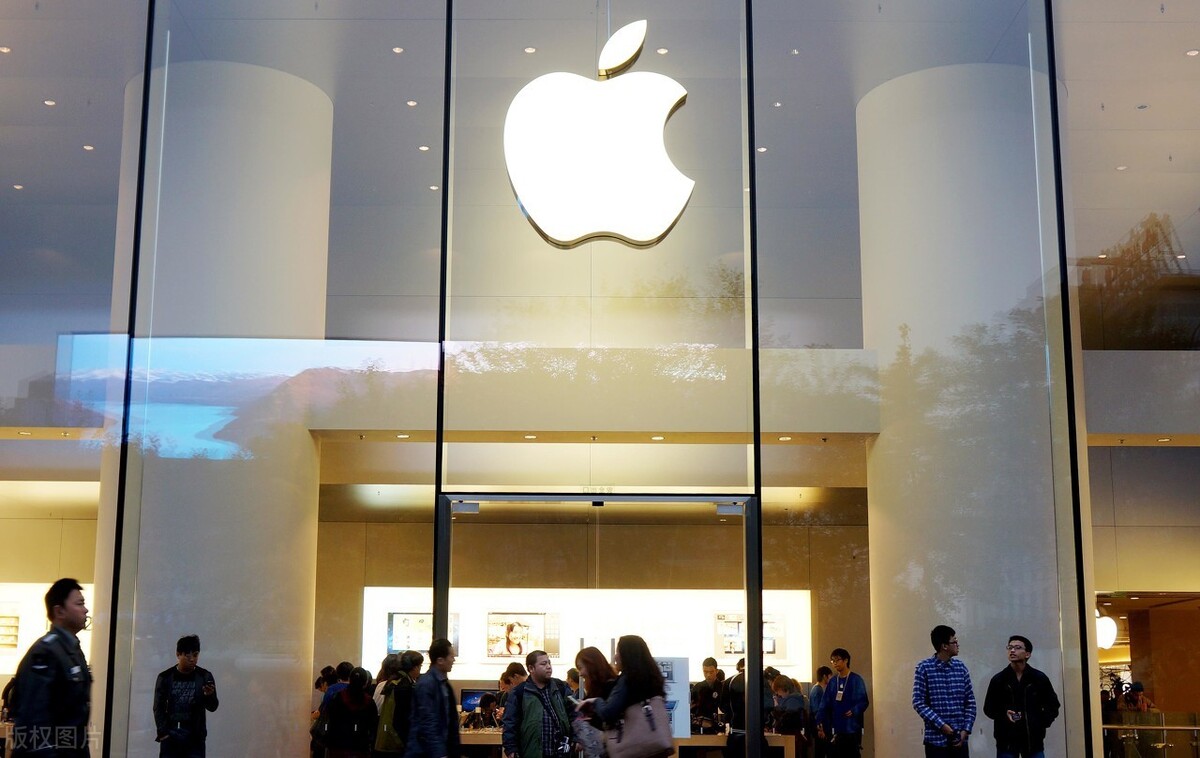 不可避免!苹果iPhone生产基地大迁移,供应链将何去何从