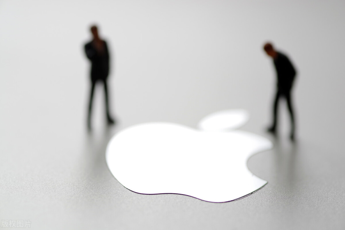 不可避免!苹果iPhone生产基地大迁移,供应链将何去何从