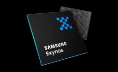 三星或正在为中国市场开发专有的5nm Exynos 1080芯片