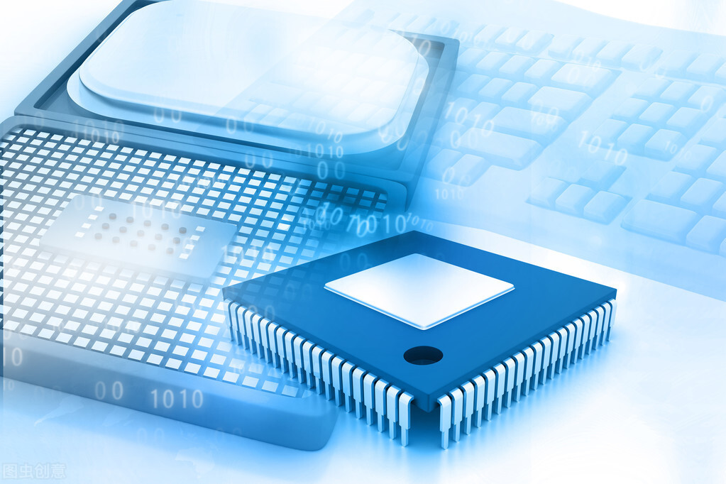 好样的!中芯传来好消息,N+1芯片或将年底量产