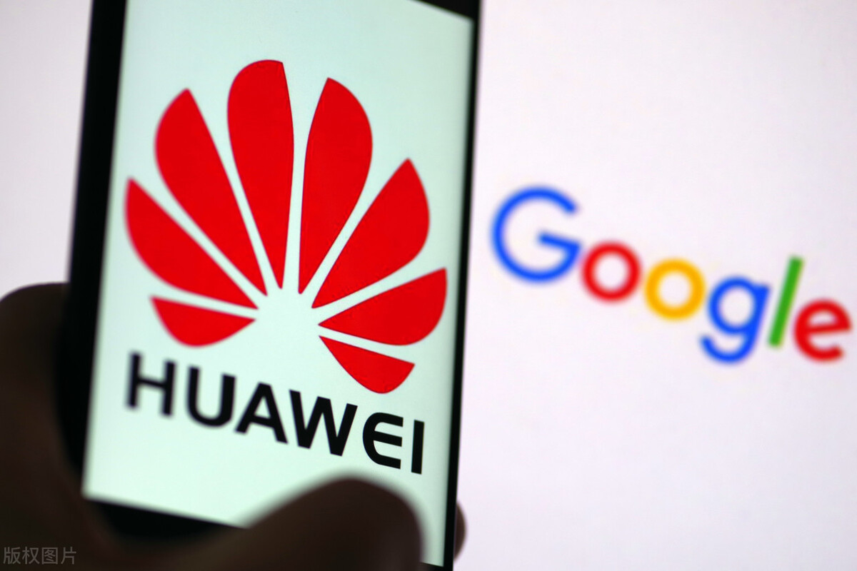 明年华为手机将全面换脑!未来没了心脏的华为手机,还能撑多久?