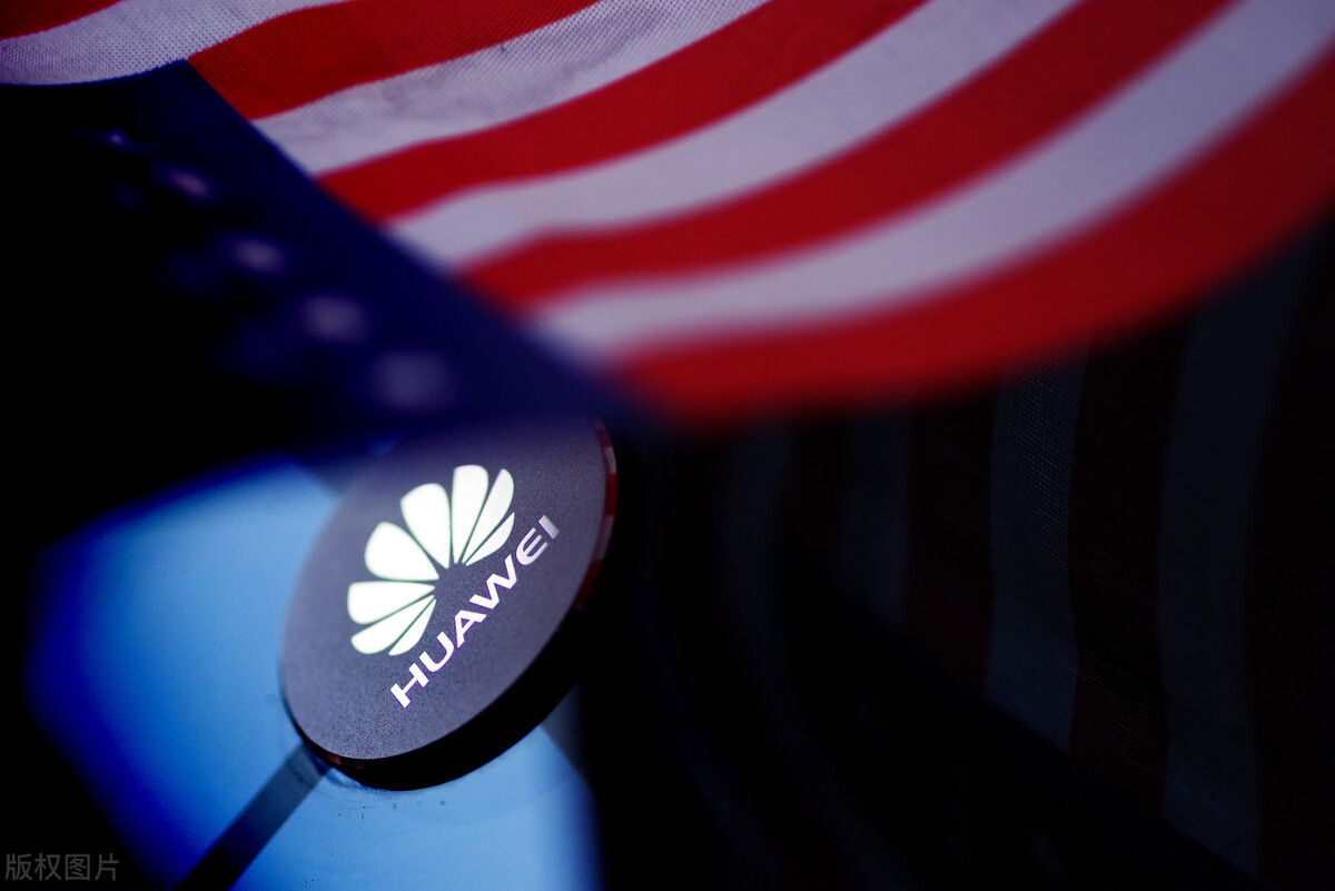 华为再度就5G安全公开发声,任正非所言非虚