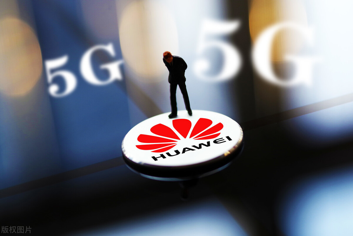 华为再度就5G安全公开发声,任正非所言非虚