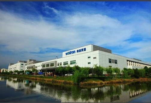 iPhone12近了,欲入苹果供应链的“小鸿海”却屡踢铁板