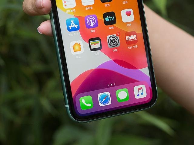 二手iPhone价格虽香,但这三种别碰,猫腻太多