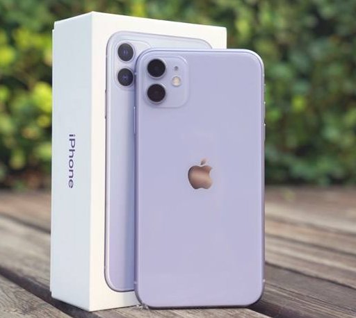 二手iPhone价格虽香,但这三种别碰,猫腻太多