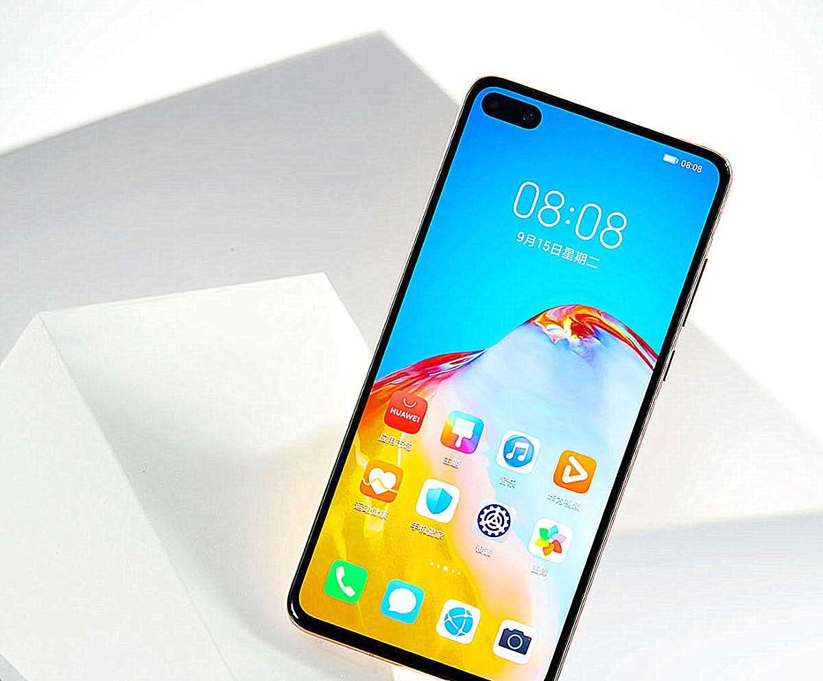 懂的都懂,这三款华为手机最好不要买