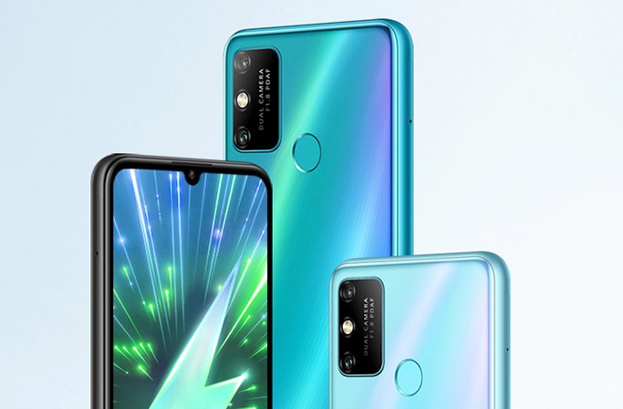 懂的都懂,这三款华为手机最好不要买