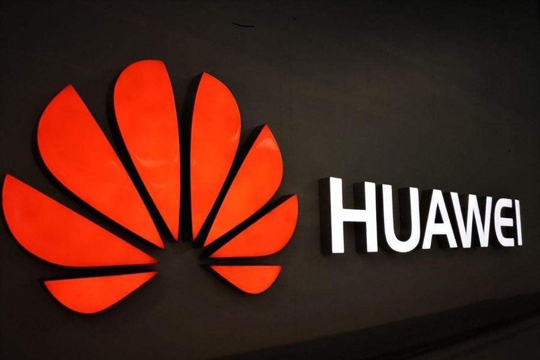 台积电正式官宣好消息,美国也没料到,去美化已成事实?