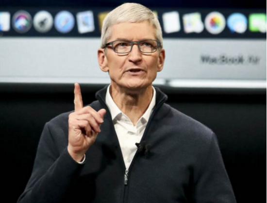 发布在即！iPhone 12开始备货生产，价格走低？