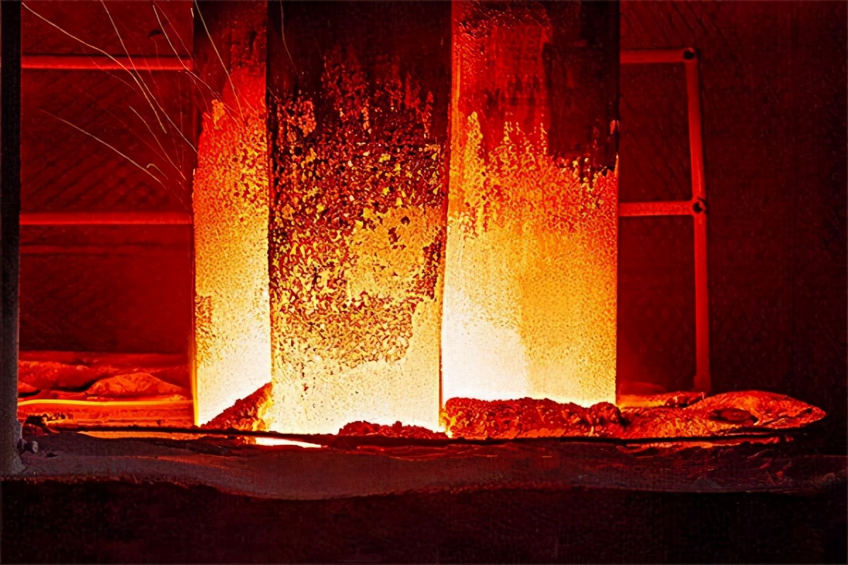 日本不愧科技强国，一项技术领先全球30年，连美国也甘拜下风