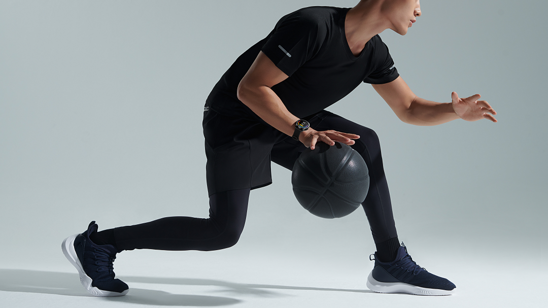 vivo WATCH发布倒计时，质感设计令人期待