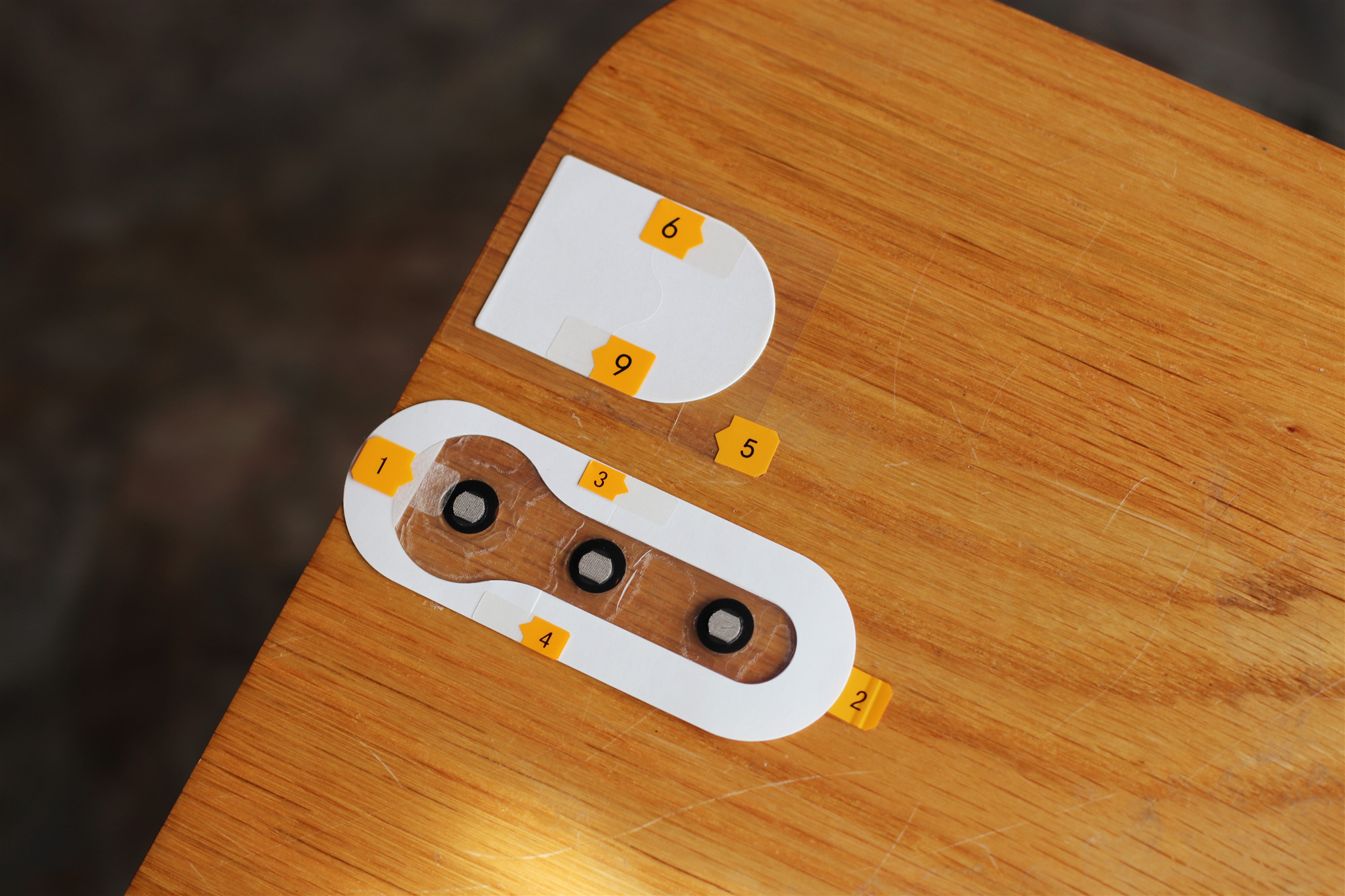 小米有品众筹续命神器，可24小时实时监测心脏，仅499元